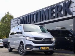 Grijs Gebruikt 2024 VW Transporter Van | € 64.845 (Eerlijke prijs)