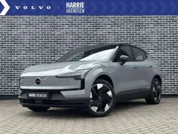 Grijs Gebruikt 2023 Volvo EX30 Performance SUV | € 35.899 (Eerlijke prijs)