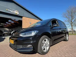 Overige Gebruikt 2018 VW Touran Highline MPV | € 19.999 (Eerlijke prijs)