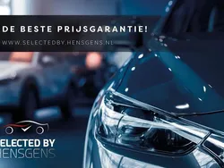 Grijs Nieuw 2025 BYD Seal U Boost SUV | € 38.444