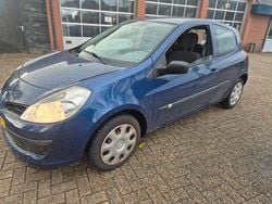 Gebruikt 2008 Renault Clio II | € 1.250 (Eerlijke prijs)