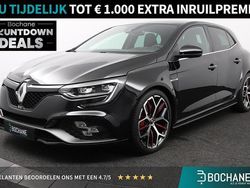 Gebruikt 2020 Renault Mégane IV Trophy | € 36.900 (Eerlijke prijs)