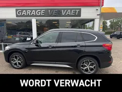 Suv Gebruikt 2019 BMW X1 Executive SUV | € 26.950 (Goede deal)