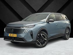 Gebruikt 2025 Peugeot 5008 Allure | € 52.343