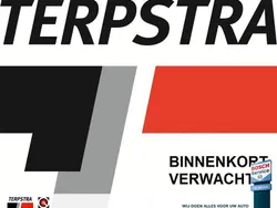 Blauw Gebruikt 2022 Audi A3 Sportback e-tron S-Line Sedan | € 31.950 (Goede deal)