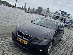Gebruikt 2010 BMW 318 Lifestyle Sedan | € 5.999 (Iets duurder)
