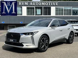 Overig Gebruikt 2024 DS Automobiles DS4 Hatchback | € 30.899 (Eerlijke prijs)