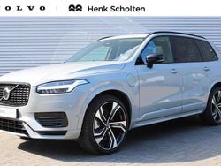 Grijs Gebruikt 2025 Volvo XC90 Ultra SUV | € 82.950 (Super prijs)