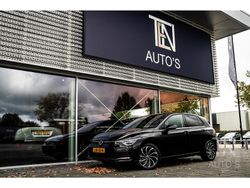 Zwart Gebruikt 2021 VW Golf VIII Style Hatchback | € 25.910 (Eerlijke prijs)