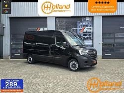 Overige Gebruikt 2020 Renault Master Van | € 16.850 (Eerlijke prijs)