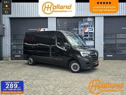 Overige Gebruikt 2020 Renault Master Van | € 17.850 (Eerlijke prijs)