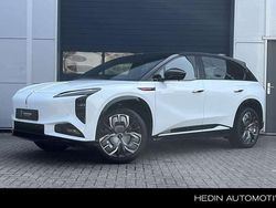Wit Gebruikt 2025 Hongqi EHS7 SUV | € 54.995