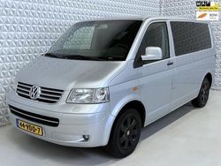 Overige Gebruikt 2007 VW T5 Van | € 1.999 (Super prijs)