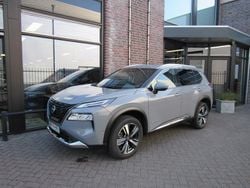 Grijs Gebruikt 2024 Nissan X-Trail Pack SUV | € 45.900