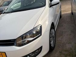 Gebruikt 2013 VW Polo | € 7.150 (Goede deal)