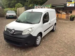 Overige Gebruikt 2021 Renault Kangoo Komfort MPV | € 9.800 (Eerlijke prijs)