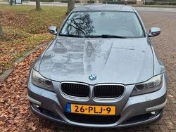 Gebruikt 2011 BMW 318 Stationwagen | € 4.650 (Eerlijke prijs)