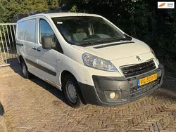 Overige Gebruikt 2014 Peugeot Expert Van | € 3.495 (Goede deal)