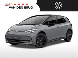 VW ID.3