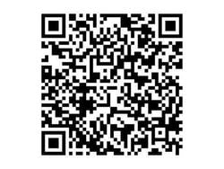 Wit Gebruikt 2011 Renault Twingo Collection Hatchback | € 2.000 (Goede deal)