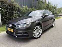 Bruin Gebruikt 2015 Audi A3 Sportback e-tron Ambition Sedan | € 9.999 (Goede deal)