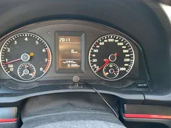 Zwart Gebruikt 2010 VW Scirocco Coupé | € 9.000 (Eerlijke prijs)