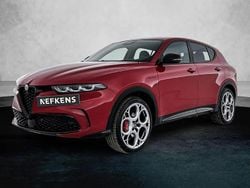 Rood Gebruikt 2025 Alfa Romeo Tonale Veloce SUV | € 49.920