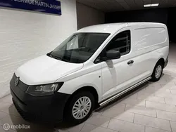 Overige Gebruikt 2023 VW Caddy Maxi Business MPV | € 16.500 (Eerlijke prijs)