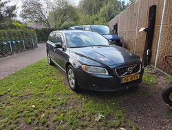Gebruikt 2009 Volvo V70 Stationwagen | € 3.200