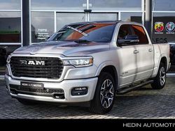 Zilver Gebruikt 2024 Dodge Ram Pickup | € 67.945