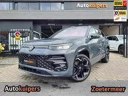 Grijs Gebruikt 2025 VW Tayron R-line SUV | € 61.950 (Eerlijke prijs)
