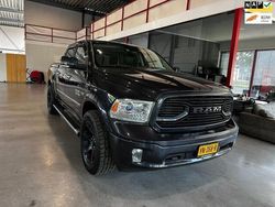 Overige Gebruikt 2015 Dodge Ram Pickup | € 24.999 (Eerlijke prijs)