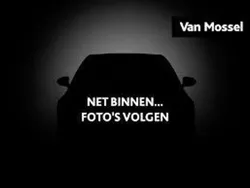 Grijs Gebruikt 2018 Opel Mokka X Edition SUV | € 15.740 (Eerlijke prijs)