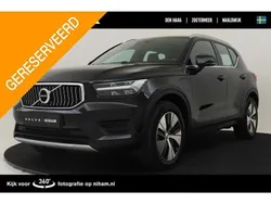 Gebruikt 2022 Volvo XC40 Inscription SUV | € 38.785 (Goede deal)