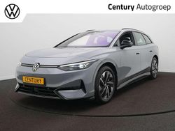 Grijs Nieuw 2025 VW ID.7 Pro Sedan | € 53.754 (Goede deal)