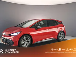 Rood Gebruikt 2022 Cupra Born Hatchback | € 25.900 (Goede deal)