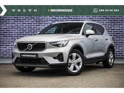 Gebruikt 2022 Volvo XC40 Core SUV | € 40.894 (Eerlijke prijs)