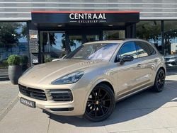 Gebruikt 2018 Porsche Cayenne SUV | € 59.950 (Eerlijke prijs)