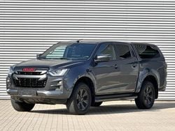 Grijs Gebruikt 2022 Isuzu D-Max Pickup | € 29.450 (Super prijs)