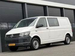 VW T6