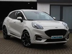 Overige Gebruikt 2020 Ford Puma ST-Line X SUV | € 17.960 (Eerlijke prijs)