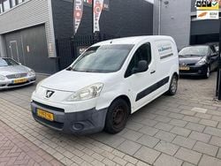 Overige Gebruikt 2010 Peugeot Partner Van | € 1.499 (Goede deal)