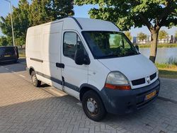 Overige Gebruikt 2006 Renault Master Van | € 1.650 (Eerlijke prijs)