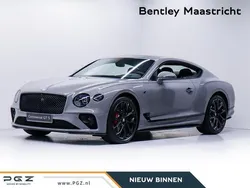 Overige Gebruikt 2023 Bentley Continental GT Coupé | € 299.750 (Duur)