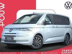 Grijs Gebruikt 2024 VW T7 Van | € 64.900 (Eerlijke prijs)