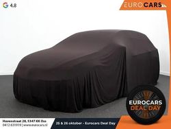 Grijs Gebruikt 2022 Renault Captur Intens SUV | € 18.890 (Goede deal)