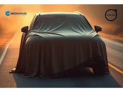 Gebruikt 2026 Volvo XC90 Ultra SUV | € 92.500 (Super prijs)