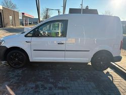 Gebruikt 2017 VW Caddy MPV | € 7.500 (Super prijs)