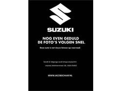 Grijs Gebruikt 2019 Suzuki Swift Hatchback | € 12.999