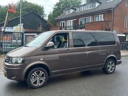 Overige Gebruikt 2010 VW T5 Comfortline Van | € 5.500 (Super prijs)